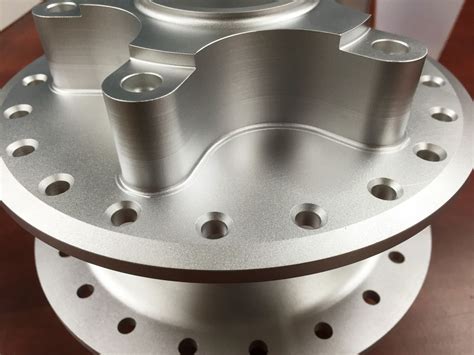 wet blasting cnc parts|Precision Edge Finishing for CNC Tools with Slurry Wet Blasting.